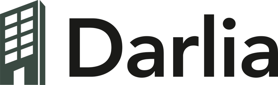 Darlia